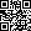 https://tazenews.com/x4dS5