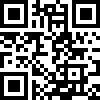 https://tazenews.com/x6gWS
