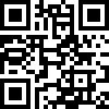 https://tazenews.com/x55M4