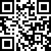 https://tazenews.com/x6gJ5