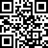 https://tazenews.com/xcNF