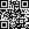 https://tazenews.com/x3dLb