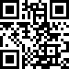 https://tazenews.com/x6dYF