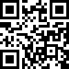 https://tazenews.com/x3zqx