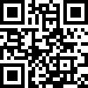 https://tazenews.com/x3bmd