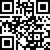 https://tazenews.com/x5FFm