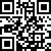 https://tazenews.com/x6mzP