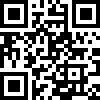https://tazenews.com/xW6H