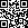 https://tazenews.com/x48xc