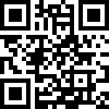 https://tazenews.com/x6cXg