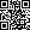 https://tazenews.com/x6jfz