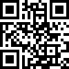 https://tazenews.com/x6bPb