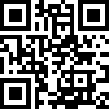 https://tazenews.com/x3TDn