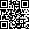 https://tazenews.com/x3FCr