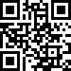 https://tazenews.com/x4cHH