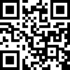 https://tazenews.com/x5Vhc