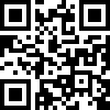 https://tazenews.com/x6hYs