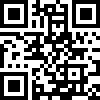 https://tazenews.com/x4NyJ