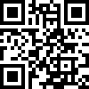 https://tazenews.com/x5jVq