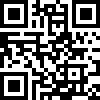 https://tazenews.com/x3gCd