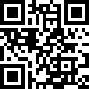 https://tazenews.com/x5hnV