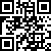 https://tazenews.com/x5jFJ