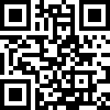 https://tazenews.com/x6hkR