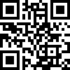 https://tazenews.com/x5xxr