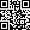 https://tazenews.com/x6pQd