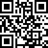 https://tazenews.com/x44Lx