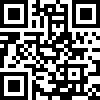 https://tazenews.com/x4Gm8