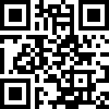 https://tazenews.com/x5Kds