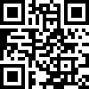https://tazenews.com/x592v