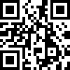 https://tazenews.com/x3gsX