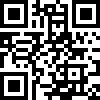 https://tazenews.com/x3DvH
