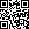 https://tazenews.com/x4bt4