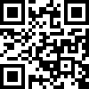 https://tazenews.com/x6nLz