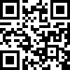 https://tazenews.com/x6hSV
