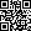 https://tazenews.com/x5hVX