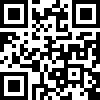 https://tazenews.com/x6bTz