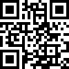 https://tazenews.com/x6dYd