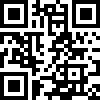 https://tazenews.com/x56TT