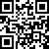 https://tazenews.com/x3Txj