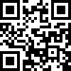 https://tazenews.com/x6njt