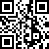 https://tazenews.com/x6bwP