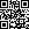 https://tazenews.com/x5dhc