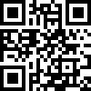 https://tazenews.com/x4trC