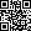 https://tazenews.com/x692r