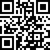 https://tazenews.com/x4WnX