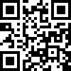 https://tazenews.com/x4JMK
